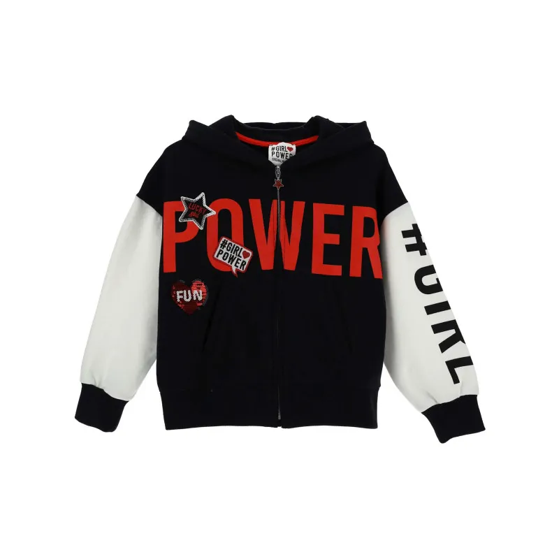 ORIGINAL MARINES DUKS BACK TO SCHOOL 