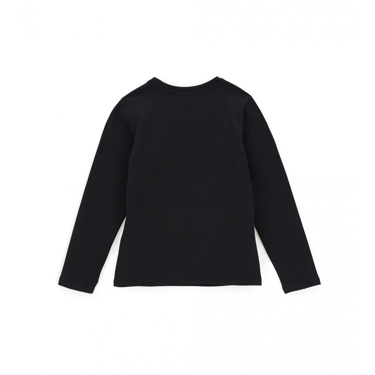 ORIGINAL MARINES MAJICA DUG RUKAV ROMANTIC WINTER 