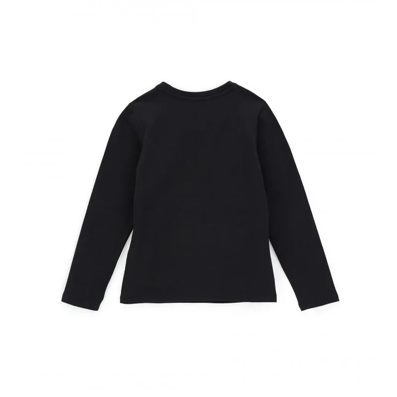 ORIGINAL MARINES MAJICA DUG RUKAV ROMANTIC WINTER 