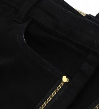 ORIGINAL MARINES FARMERKE MONOGRAM