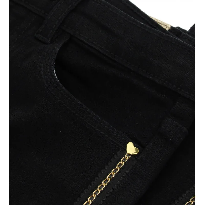 ORIGINAL MARINES FARMERKE MONOGRAM