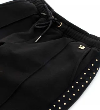 ORIGINAL MARINES PANTALONE MONOGRAM 