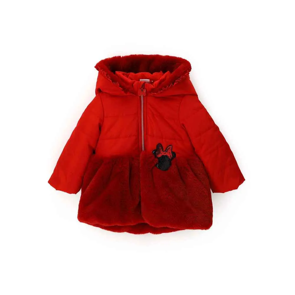 ORIGINAL MARINES JAKNA JACKETS