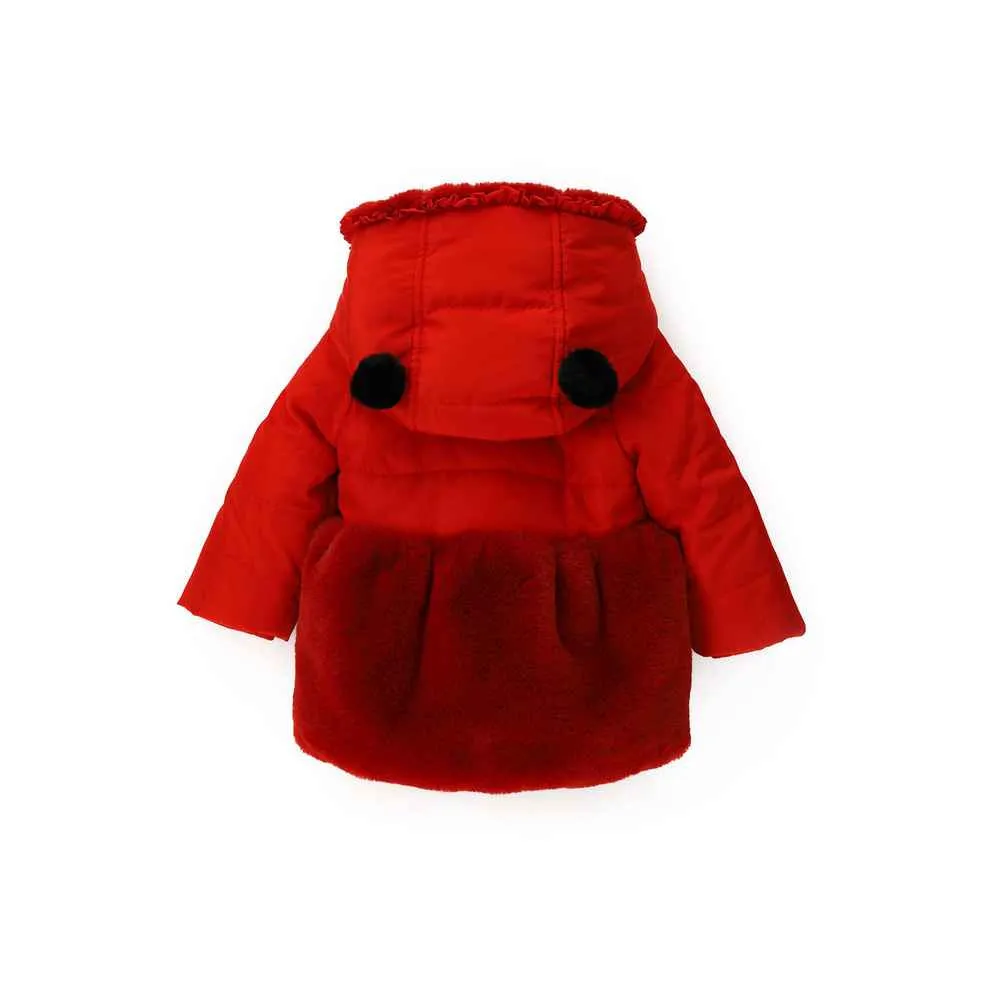 ORIGINAL MARINES JAKNA JACKETS