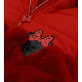 ORIGINAL MARINES JAKNA JACKETS