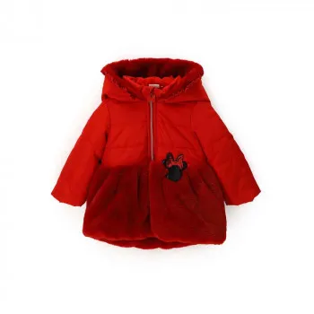 ORIGINAL MARINES JAKNA JACKETS 