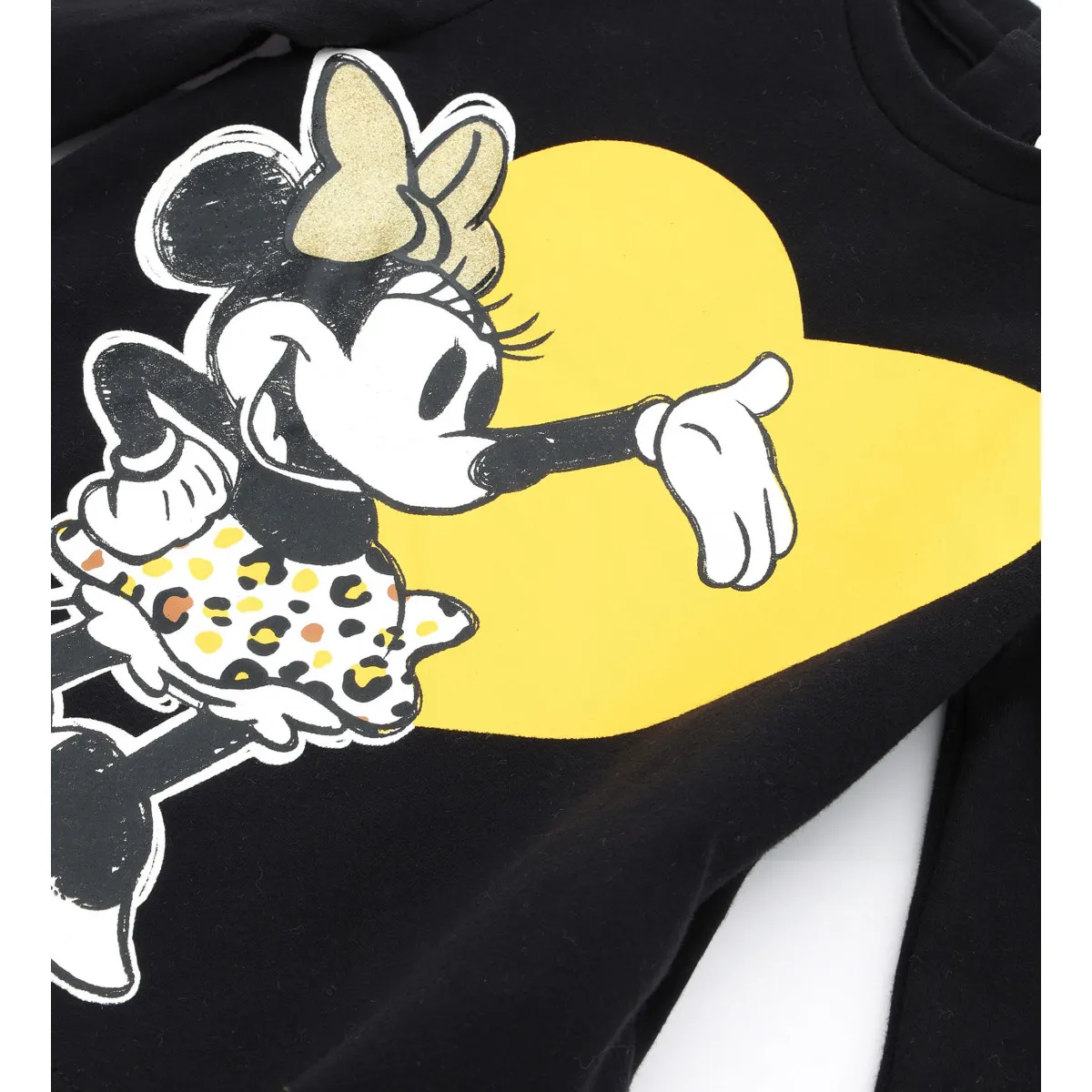 ORIGINAL MARINES MAJICA DUG RUKAV WILD SHERLOCK 