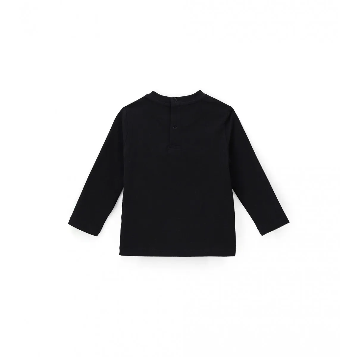 ORIGINAL MARINES MAJICA DUG RUKAV WILD SHERLOCK 