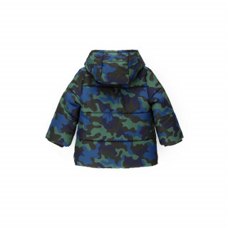 ORIGINAL MARINES JAKNA JACKETS