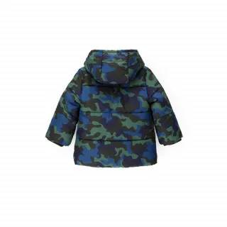 ORIGINAL MARINES JAKNA JACKETS 