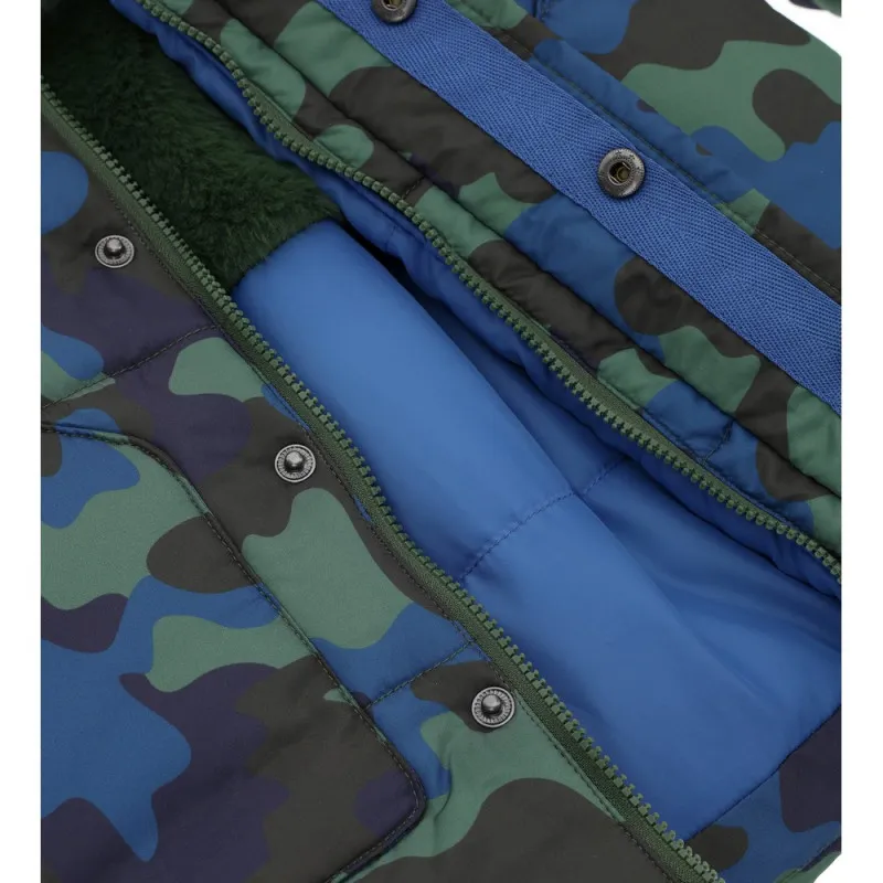 ORIGINAL MARINES JAKNA JACKETS