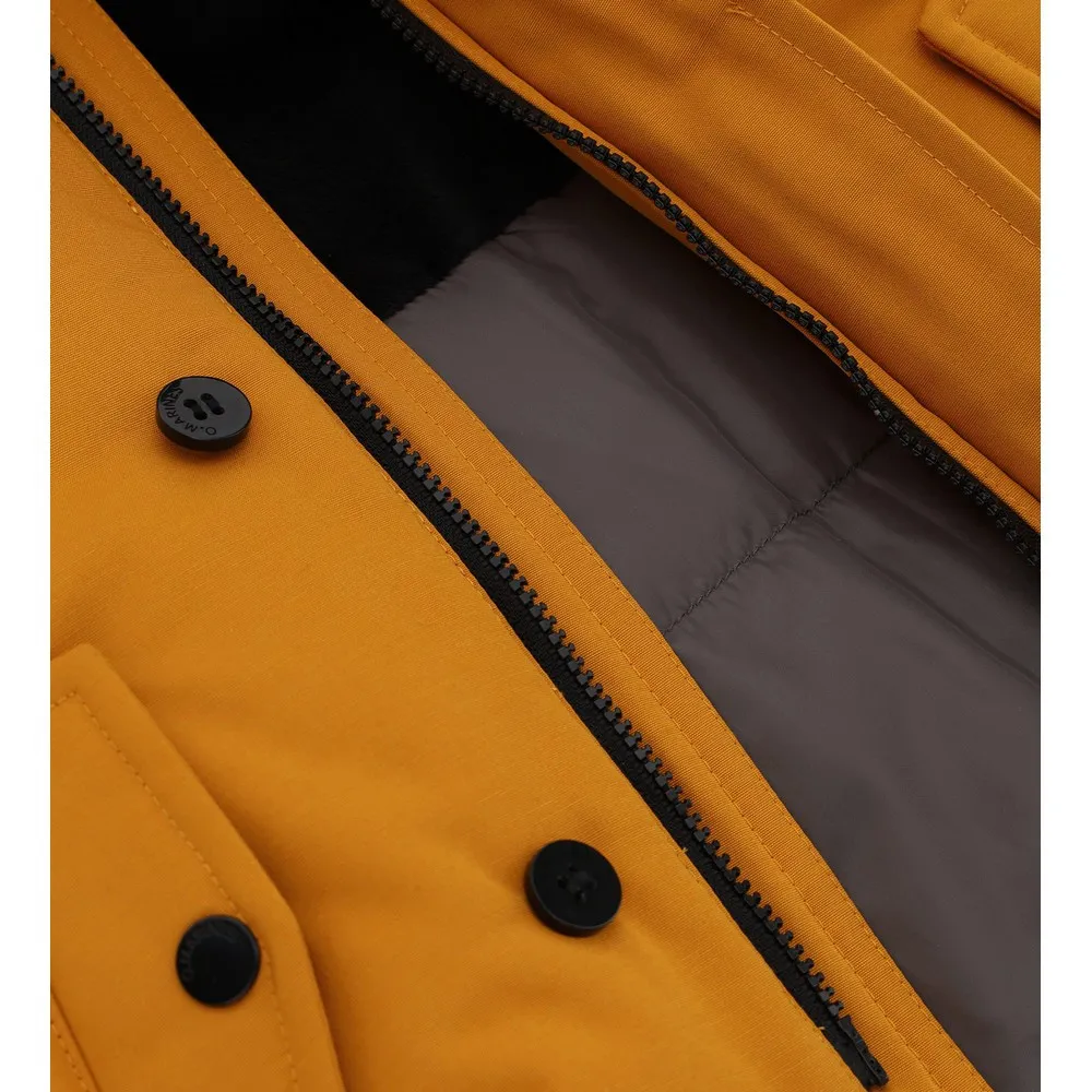 ORIGINAL MARINES JAKNA JACKETS