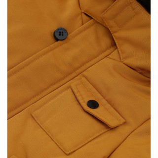 ORIGINAL MARINES JAKNA JACKETS