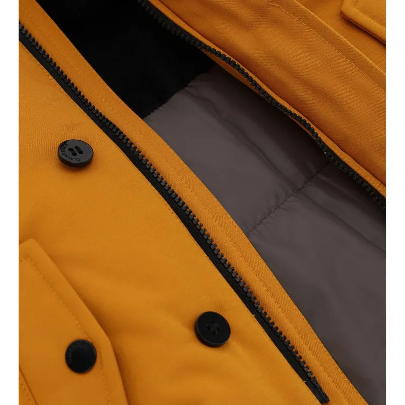 ORIGINAL MARINES JAKNA JACKETS