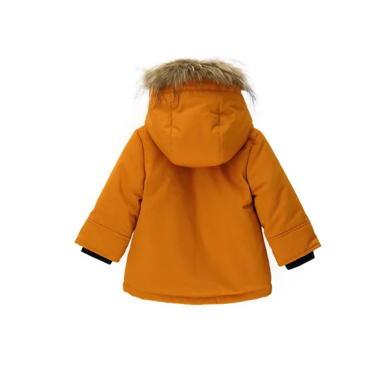 ORIGINAL MARINES JAKNA JACKETS