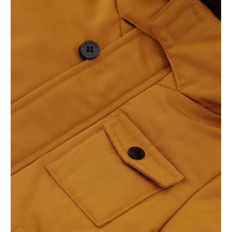ORIGINAL MARINES JAKNA JACKETS