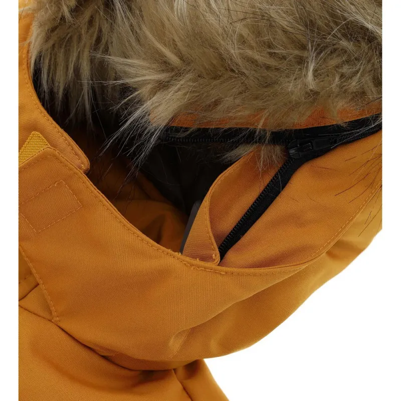 ORIGINAL MARINES JAKNA JACKETS