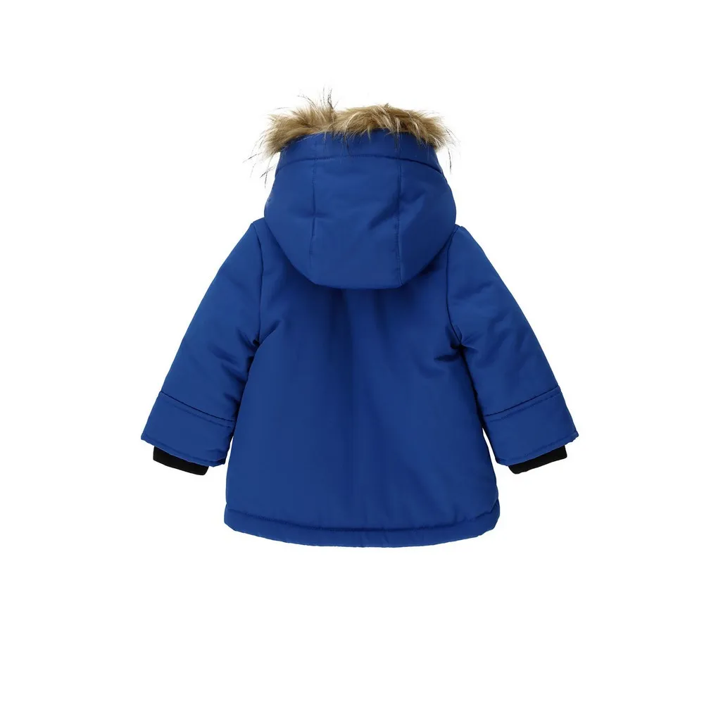 ORIGINAL MARINES JAKNA JACKETS