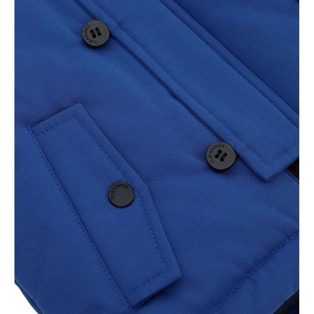 ORIGINAL MARINES JAKNA JACKETS