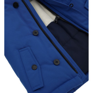 ORIGINAL MARINES JAKNA JACKETS