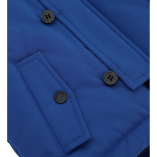 ORIGINAL MARINES JAKNA JACKETS