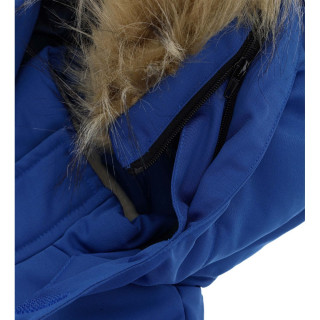 ORIGINAL MARINES JAKNA JACKETS