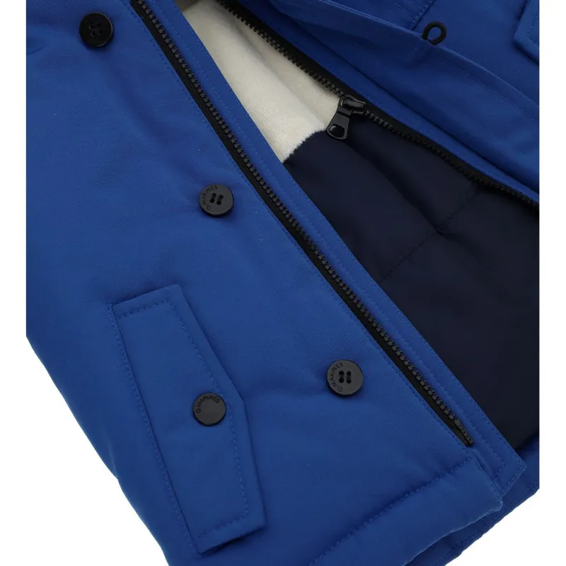 ORIGINAL MARINES JAKNA JACKETS