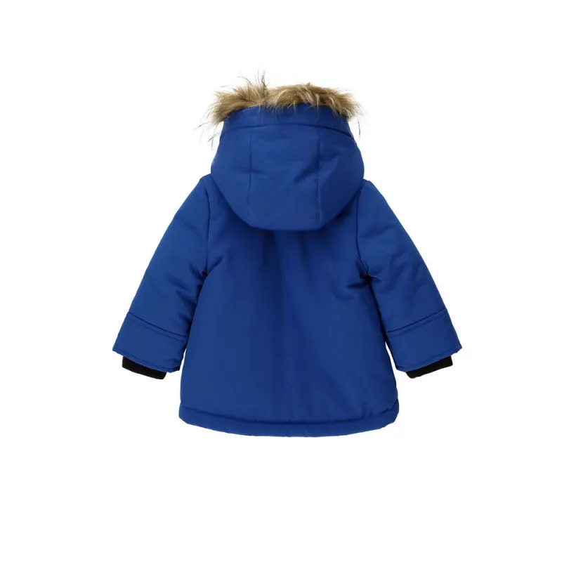 ORIGINAL MARINES JAKNA JACKETS