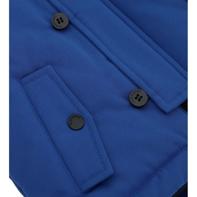 ORIGINAL MARINES JAKNA JACKETS