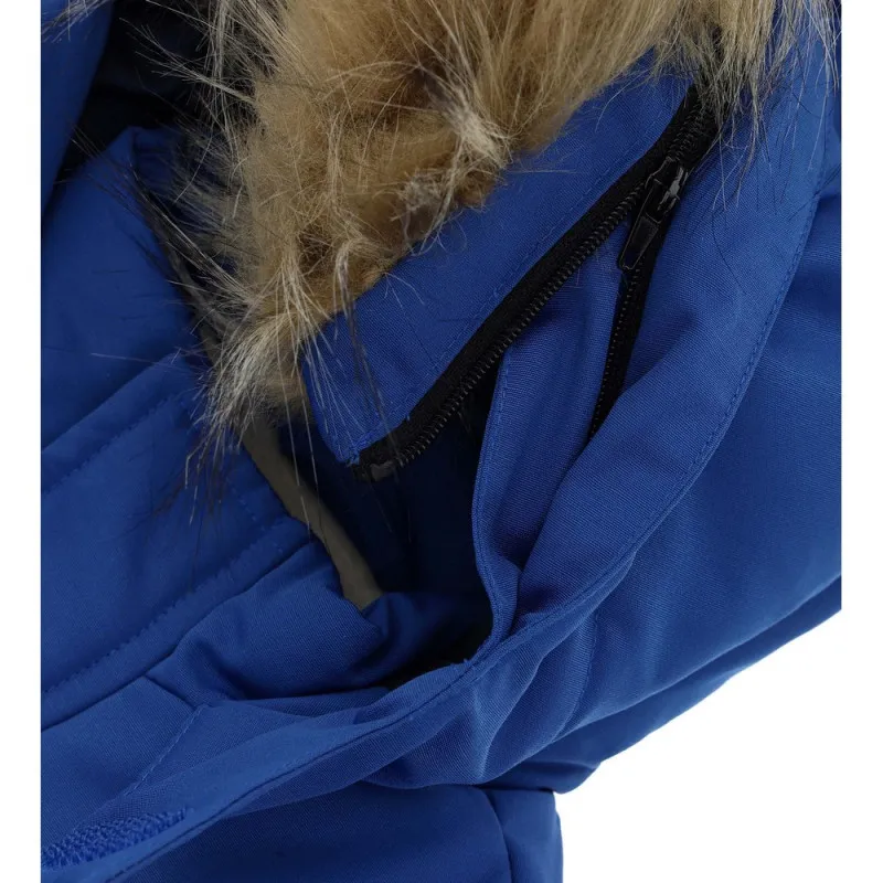 ORIGINAL MARINES JAKNA JACKETS