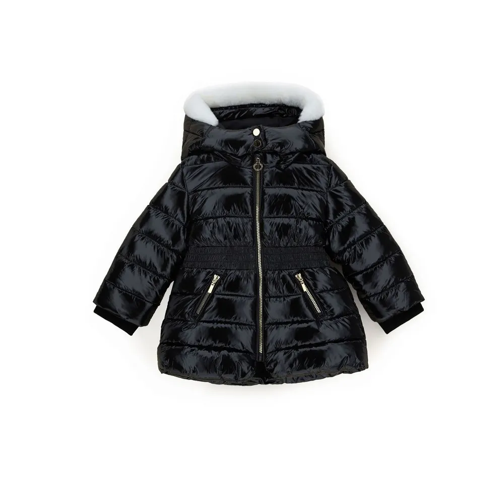 ORIGINAL MARINES JAKNA JACKETS