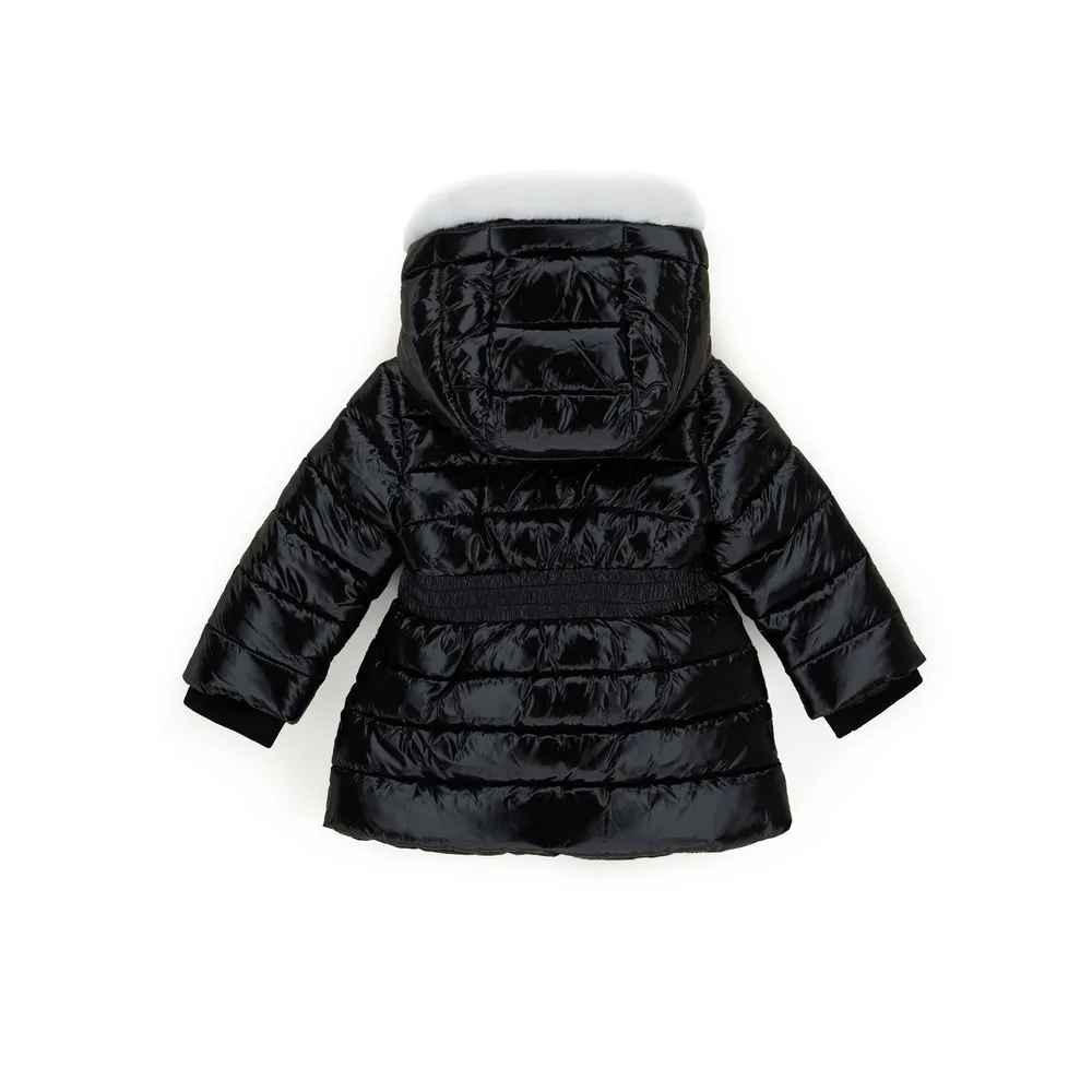 ORIGINAL MARINES JAKNA JACKETS
