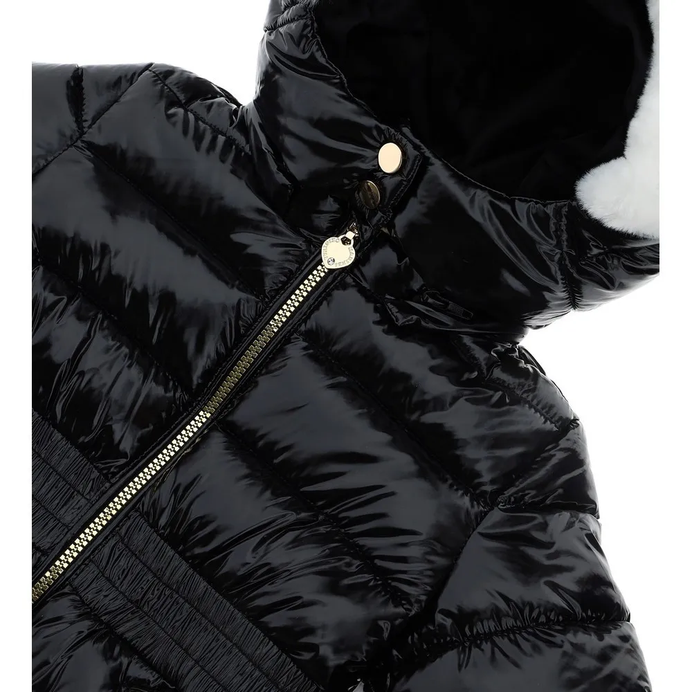 ORIGINAL MARINES JAKNA JACKETS
