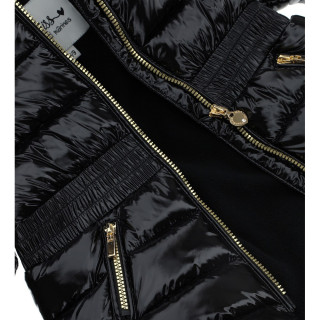 ORIGINAL MARINES JAKNA JACKETS