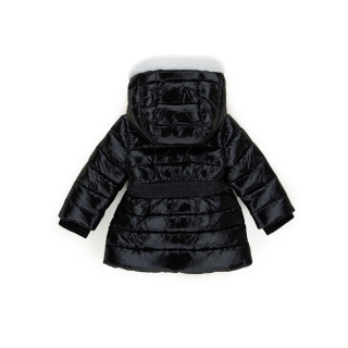 ORIGINAL MARINES JAKNA JACKETS