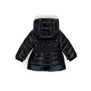 ORIGINAL MARINES JAKNA JACKETS