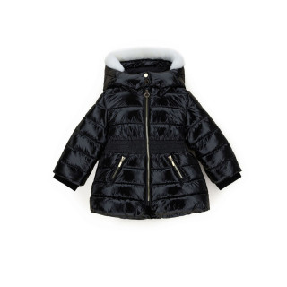 ORIGINAL MARINES JAKNA JACKETS