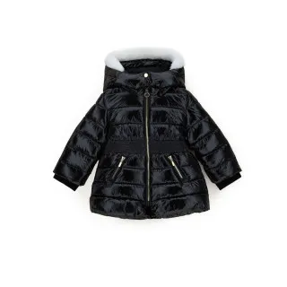 ORIGINAL MARINES JAKNA JACKETS
