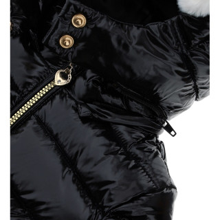 ORIGINAL MARINES JAKNA JACKETS