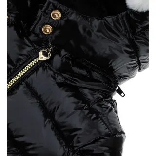 ORIGINAL MARINES JAKNA JACKETS