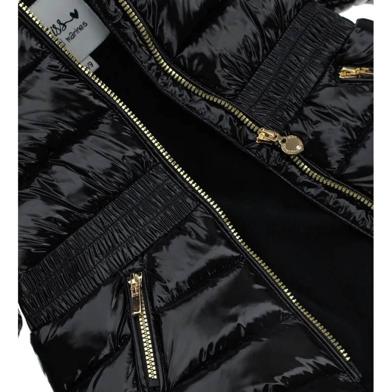 ORIGINAL MARINES JAKNA JACKETS
