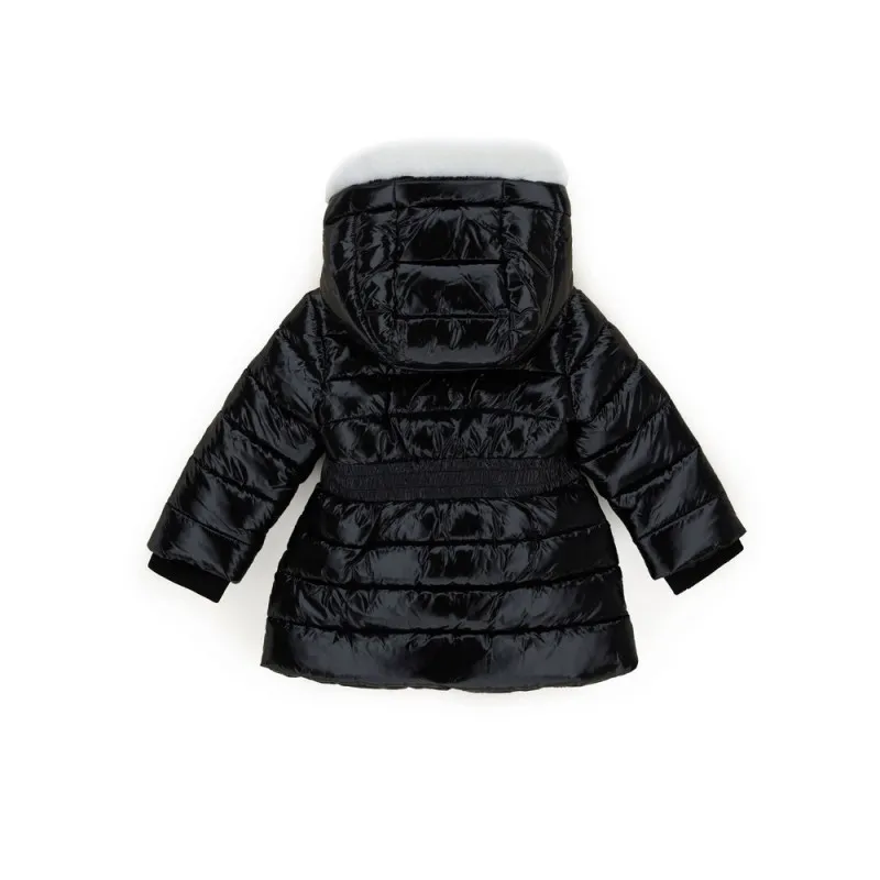 ORIGINAL MARINES JAKNA JACKETS