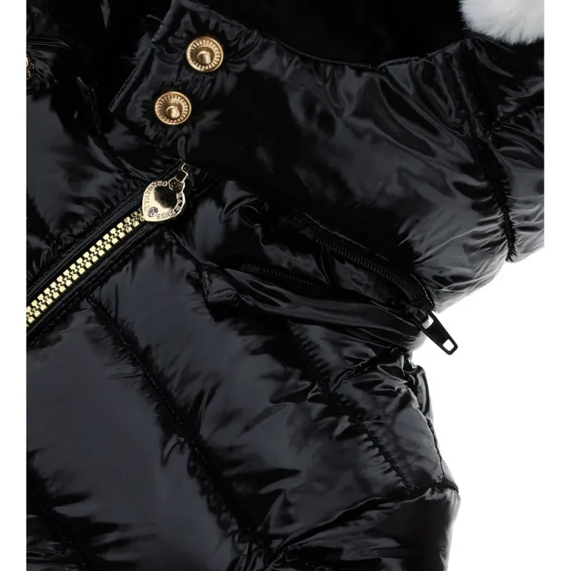 ORIGINAL MARINES JAKNA JACKETS