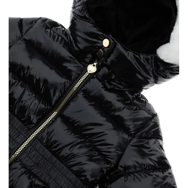 ORIGINAL MARINES JAKNA JACKETS