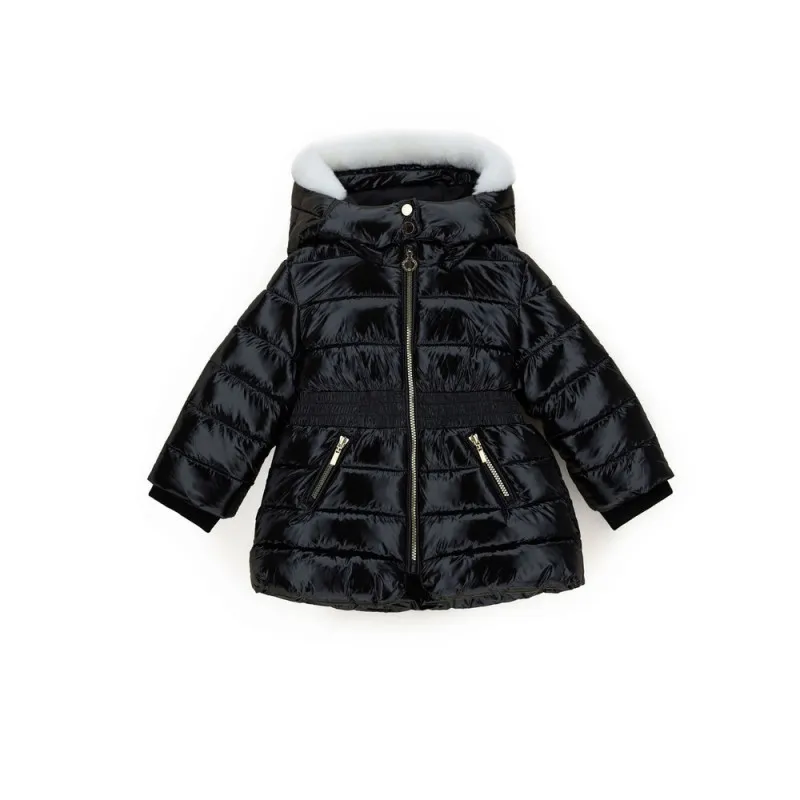ORIGINAL MARINES JAKNA JACKETS
