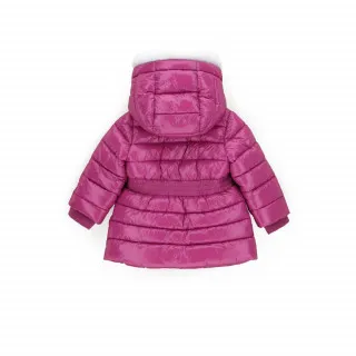 ORIGINAL MARINES JAKNA JACKETS 