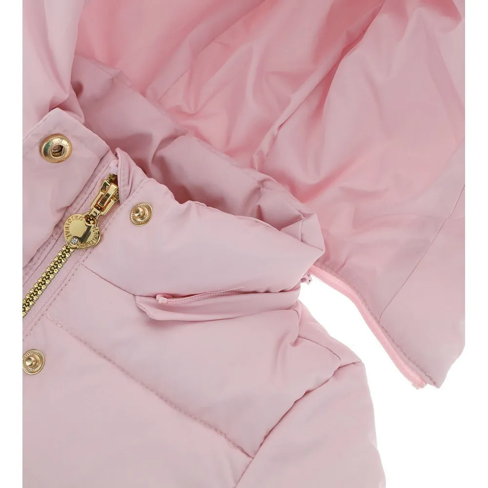 ORIGINAL MARINES JAKNA JACKETS