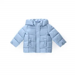 ORIGINAL MARINES JAKNA JACKETS