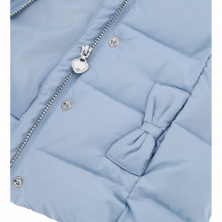 ORIGINAL MARINES JAKNA JACKETS