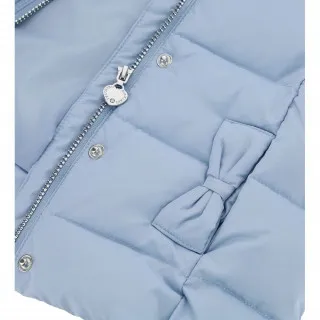 ORIGINAL MARINES JAKNA JACKETS
